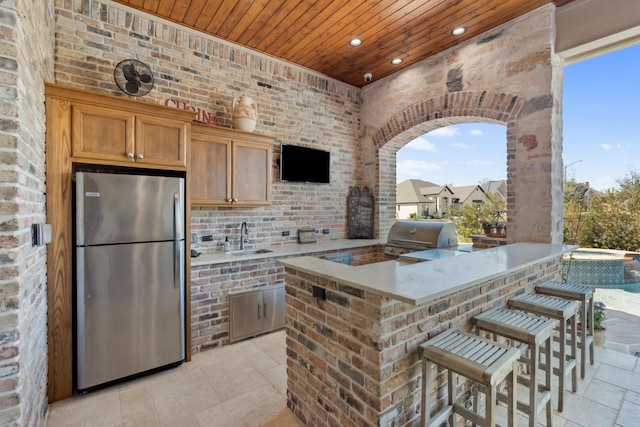 5206 Flint Hills Dr, College Station, TX 77845 - photo 37
