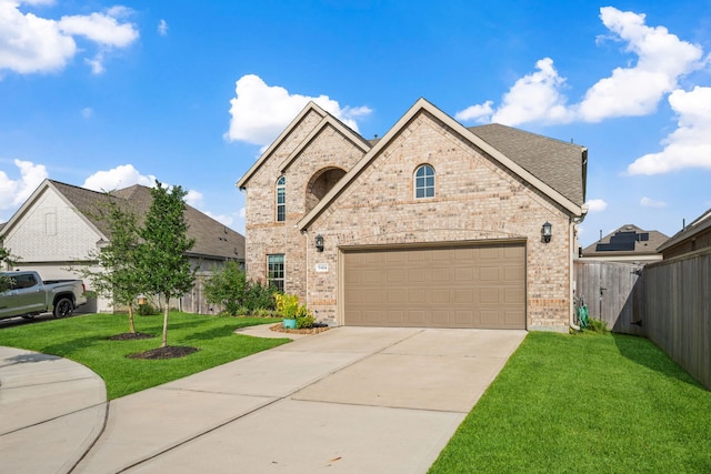 9414 Camden Cliff Ct, Kingwood, TX 77365 - photo 2