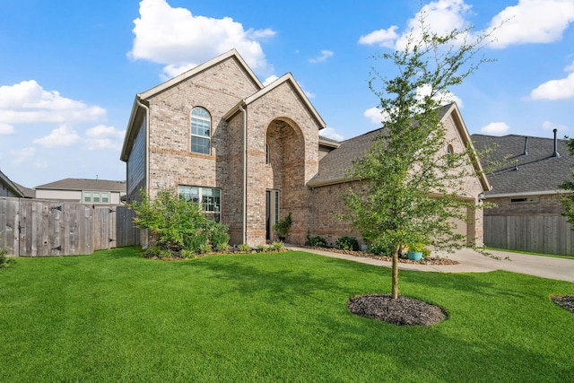 9414 Camden Cliff Ct, Kingwood, TX 77365 - photo 3