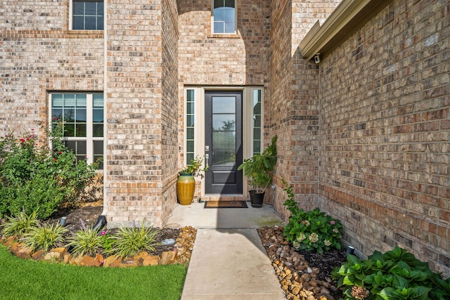 9414 Camden Cliff Ct, Kingwood, TX 77365 - photo 4