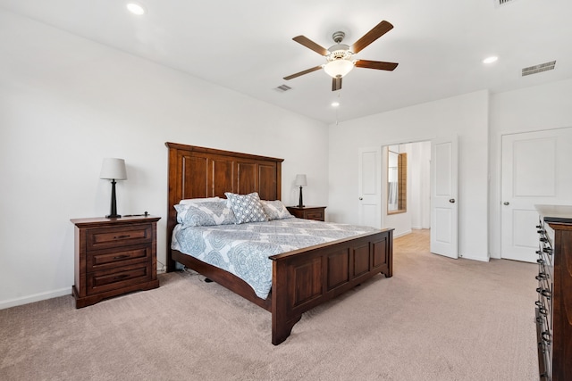 9414 Camden Cliff Ct, Kingwood, TX 77365 - photo 23