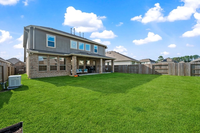 9414 Camden Cliff Ct, Kingwood, TX 77365 - photo 39