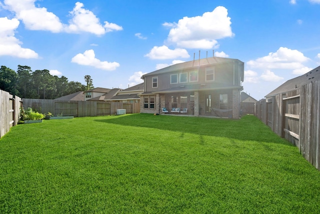 9414 Camden Cliff Ct, Kingwood, TX 77365 - photo 40