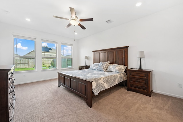 9414 Camden Cliff Ct, Kingwood, TX 77365 - photo 22