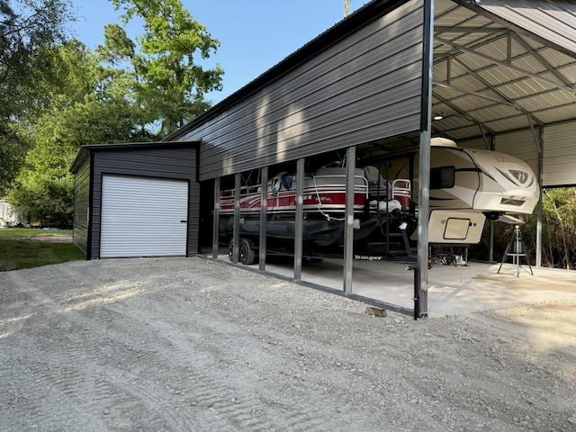 135 Canadian Dr, Trinity, TX 75862