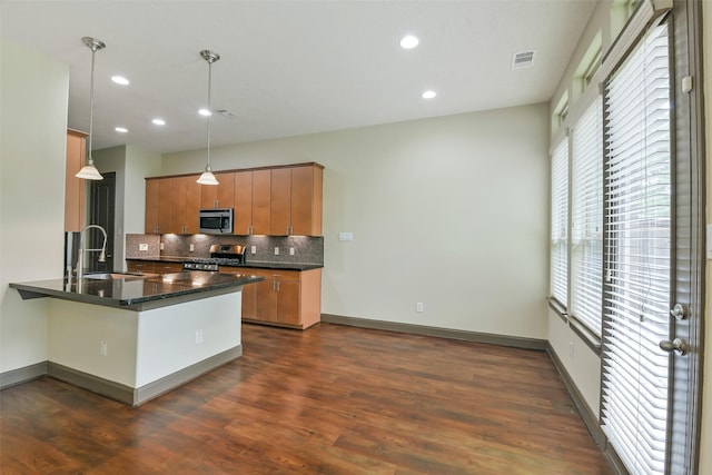 55 Aventura Pl, The Woodlands, TX 77389 - photo 8
