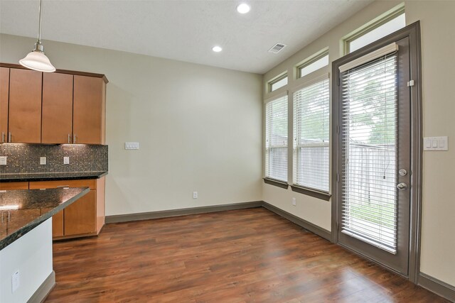 55 Aventura Pl, The Woodlands, TX 77389 - photo 9