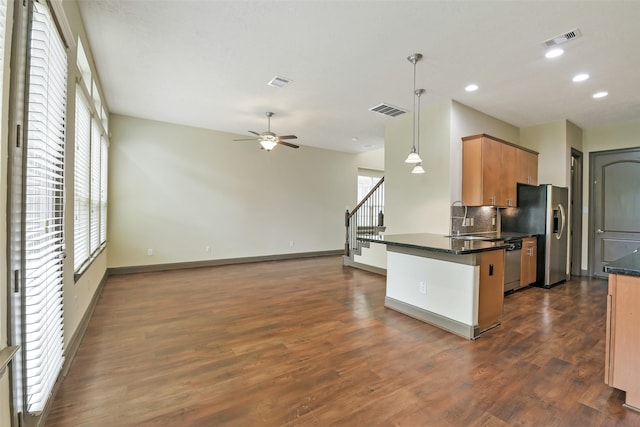55 Aventura Pl, The Woodlands, TX 77389 - photo 10