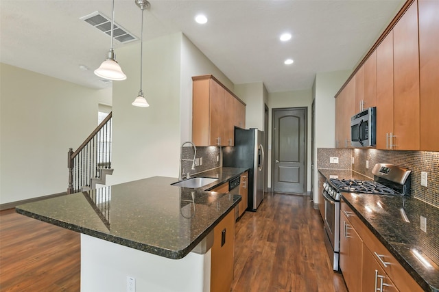 55 Aventura Pl, The Woodlands, TX 77389 - photo 11
