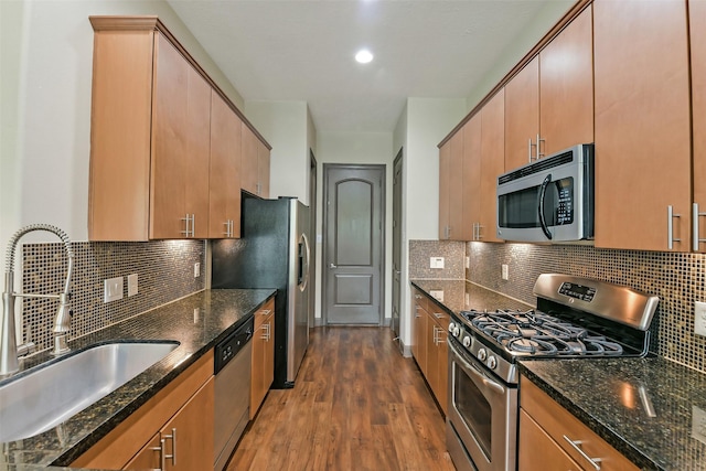 55 Aventura Pl, The Woodlands, TX 77389 - photo 12