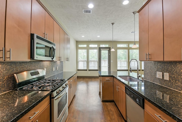 55 Aventura Pl, The Woodlands, TX 77389 - photo 13