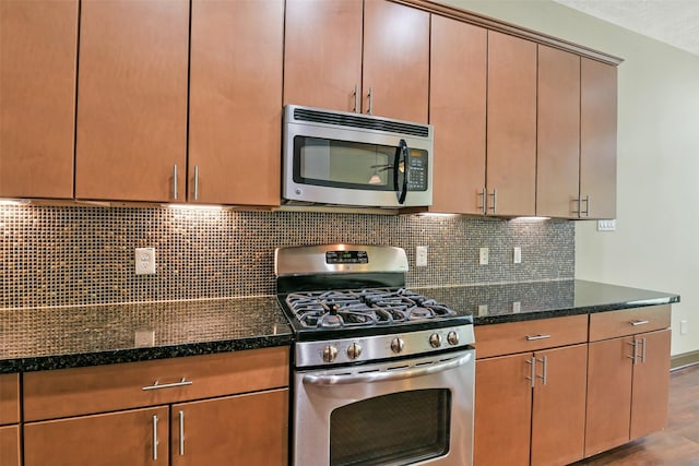 55 Aventura Pl, The Woodlands, TX 77389 - photo 14