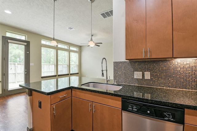 55 Aventura Pl, The Woodlands, TX 77389 - photo 15
