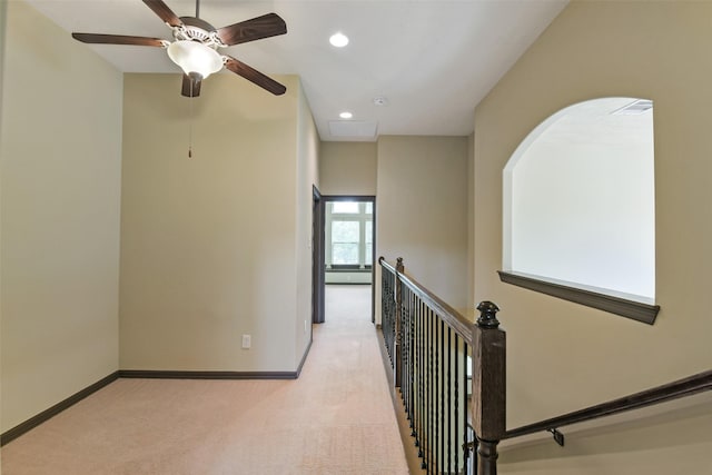 55 Aventura Pl, The Woodlands, TX 77389 - photo 17