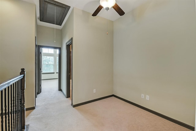 55 Aventura Pl, The Woodlands, TX 77389 - photo 18