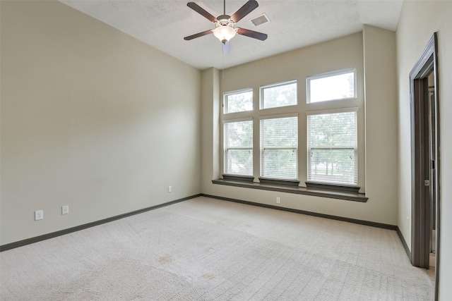 55 Aventura Pl, The Woodlands, TX 77389 - photo 19