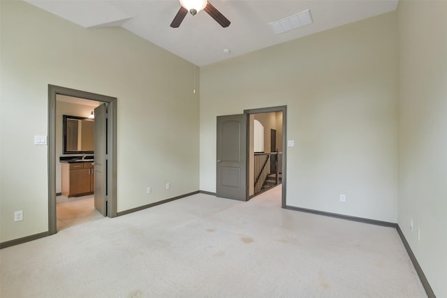 55 Aventura Pl, The Woodlands, TX 77389 - photo 21
