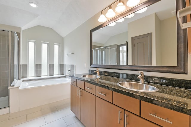 55 Aventura Pl, The Woodlands, TX 77389 - photo 23