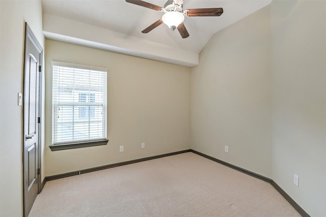 55 Aventura Pl, The Woodlands, TX 77389 - photo 26