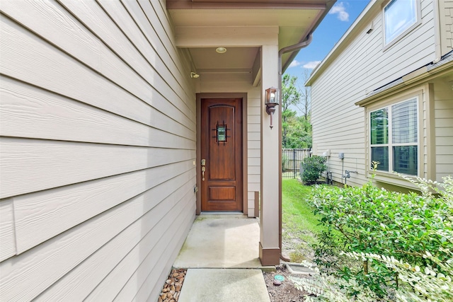55 Aventura Pl, The Woodlands, TX 77389 - photo 3
