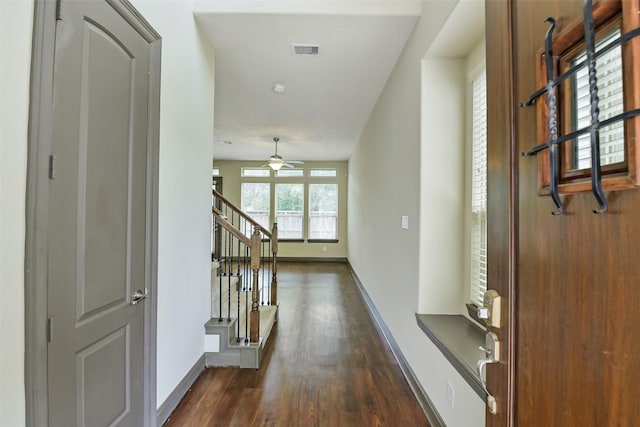 55 Aventura Pl, The Woodlands, TX 77389 - photo 4