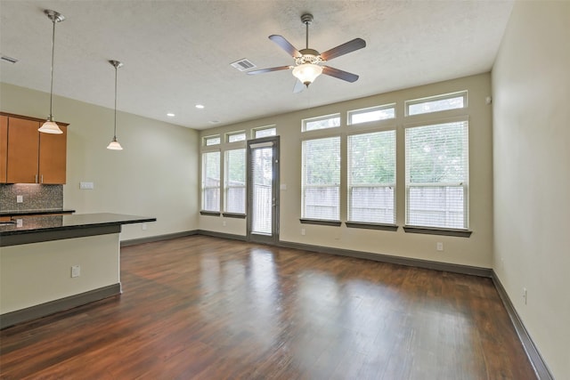 55 Aventura Pl, The Woodlands, TX 77389 - photo 5