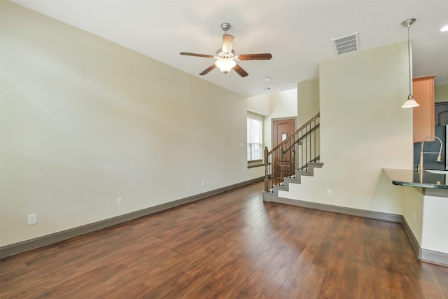 55 Aventura Pl, The Woodlands, TX 77389 - photo 6
