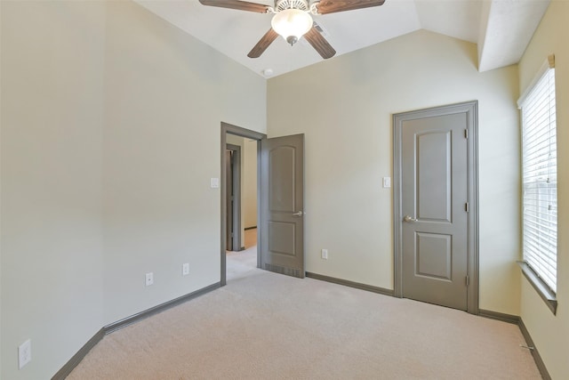 55 Aventura Pl, The Woodlands, TX 77389 - photo 27