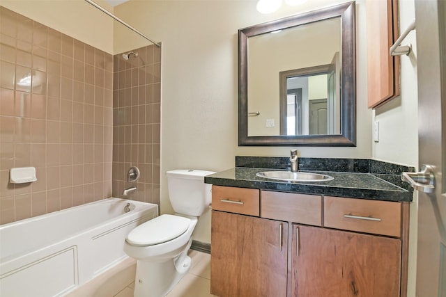 55 Aventura Pl, The Woodlands, TX 77389 - photo 28