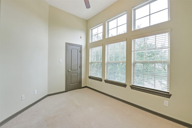 55 Aventura Pl, The Woodlands, TX 77389 - photo 29