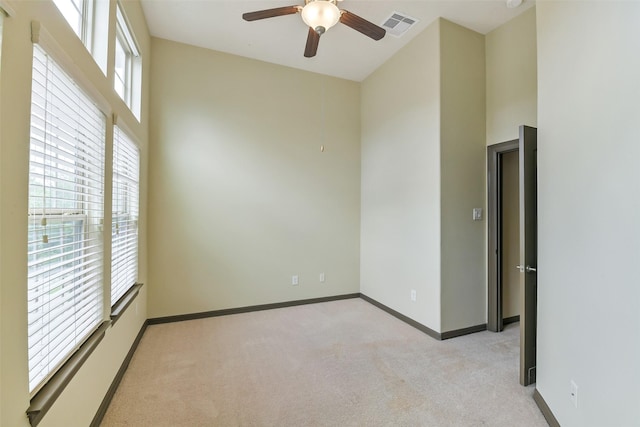 55 Aventura Pl, The Woodlands, TX 77389 - photo 30