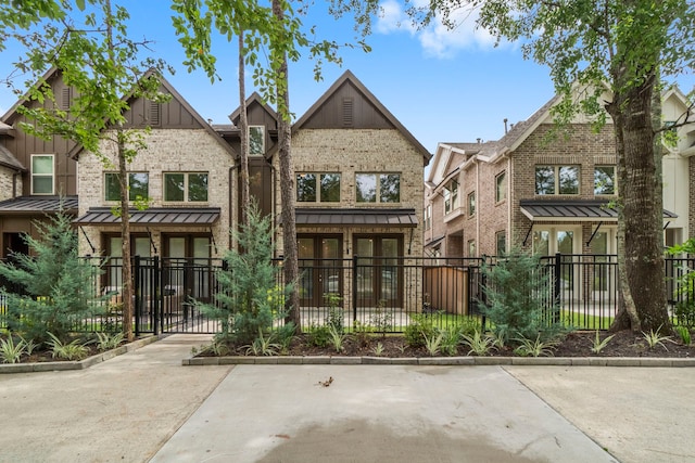 2666 Woodforest Pkwy N, Montgomery, TX 77316 - photo 1