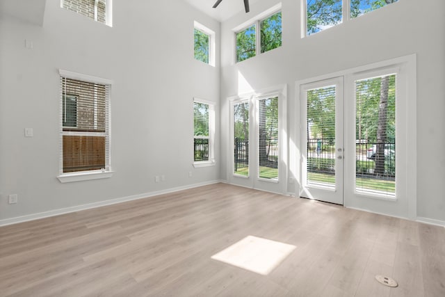 2666 Woodforest Pkwy N, Montgomery, TX 77316 - photo 6