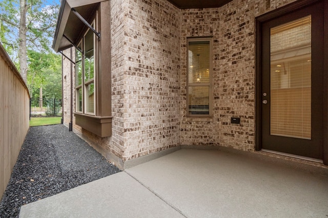 2666 Woodforest Pkwy N, Montgomery, TX 77316 - photo 12