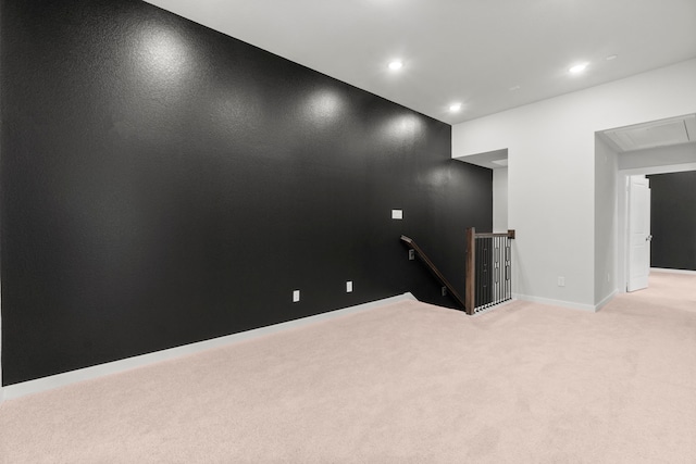 2666 Woodforest Pkwy N, Montgomery, TX 77316 - photo 13