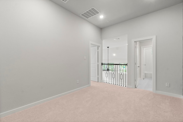 2666 Woodforest Pkwy N, Montgomery, TX 77316 - photo 14