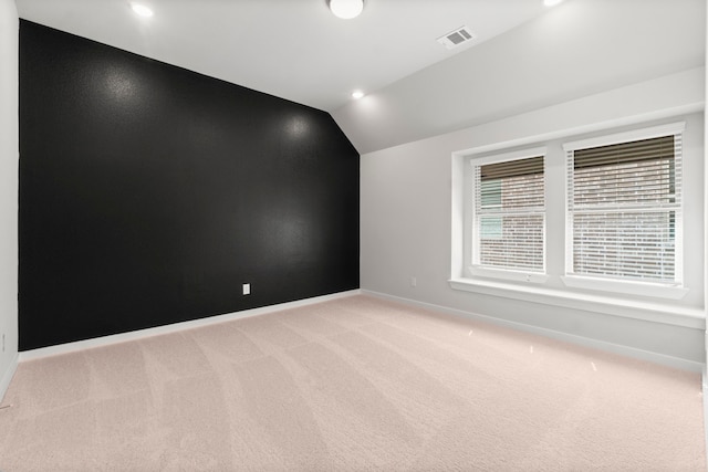 2666 Woodforest Pkwy N, Montgomery, TX 77316 - photo 15