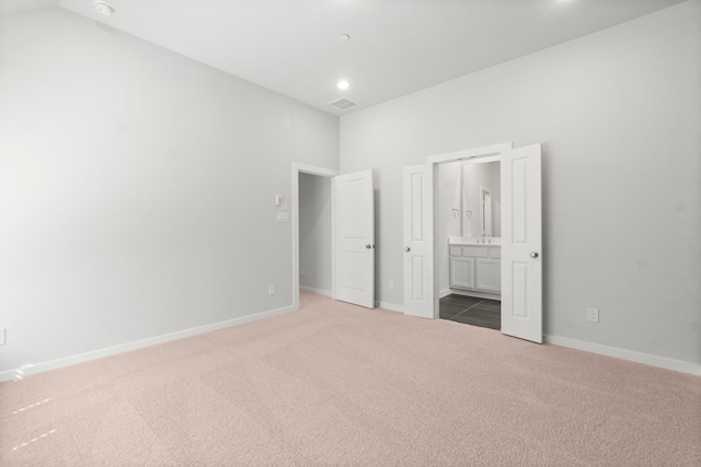 2666 Woodforest Pkwy N, Montgomery, TX 77316 - photo 16