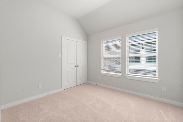 2666 Woodforest Pkwy N, Montgomery, TX 77316 - photo 20
