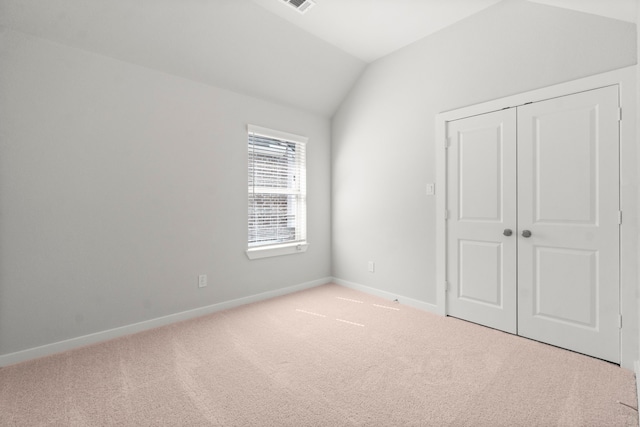 2666 Woodforest Pkwy N, Montgomery, TX 77316 - photo 22
