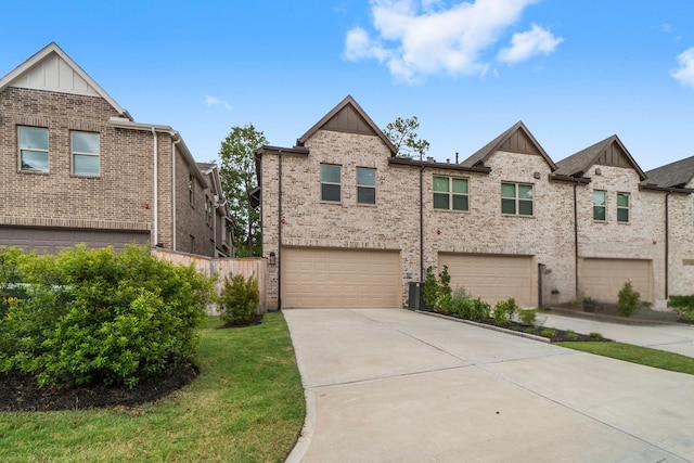 2666 Woodforest Pkwy N, Montgomery, TX 77316 - photo 23