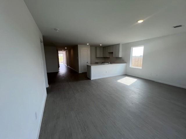 413 Tejas Trl, Waller, TX 77484 - photo 3