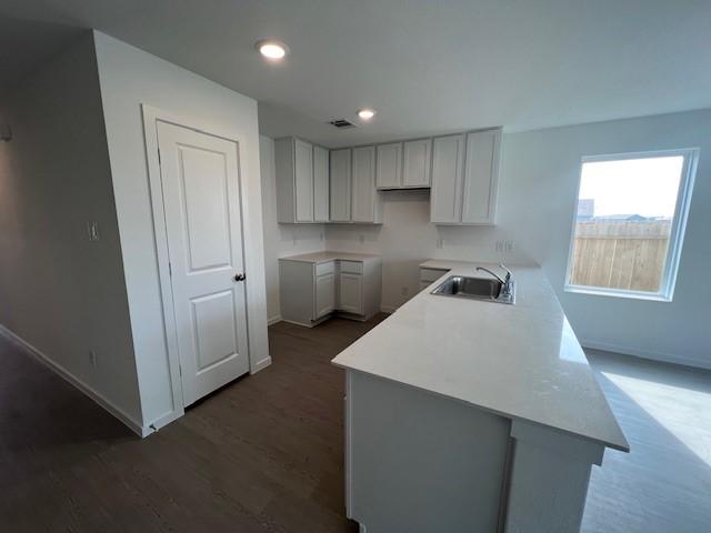 413 Tejas Trl, Waller, TX 77484 - photo 4