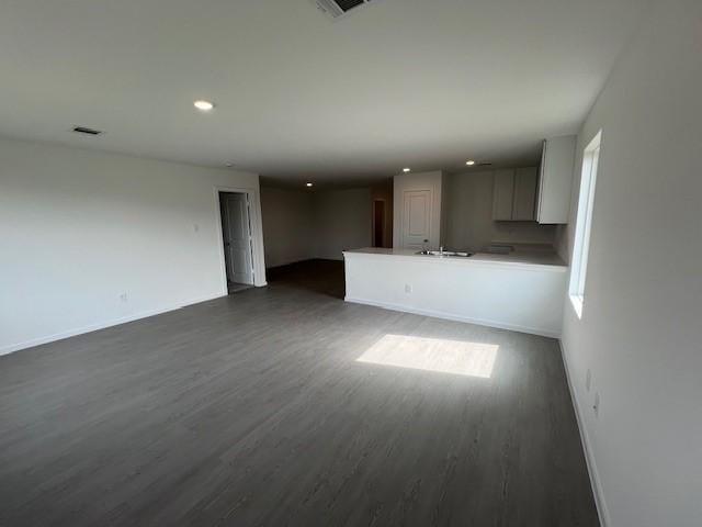 413 Tejas Trl, Waller, TX 77484 - photo 6