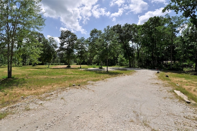 26150 Grand Pines Rd, Magnolia, TX 77355 - photo 20