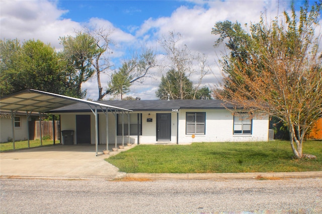 3408 Allendale St, Victoria, TX 77901 - photo 1