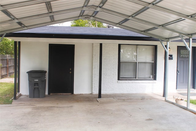 3408 Allendale St, Victoria, TX 77901 - photo 2