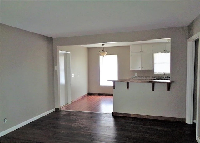 3408 Allendale St, Victoria, TX 77901 - photo 3
