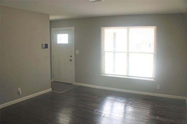 3408 Allendale St, Victoria, TX 77901 - photo 4