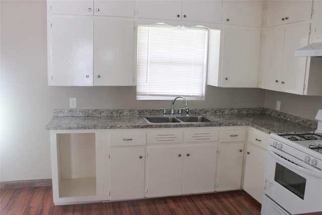 3408 Allendale St, Victoria, TX 77901 - photo 6